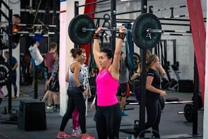 Photo of CrossFit Berloga