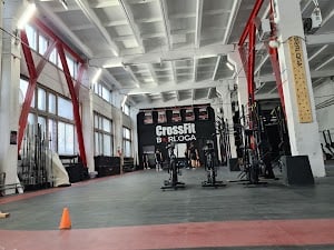 Photo of CrossFit Berloga