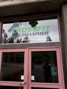 Photo of CrossFit Lillehammer