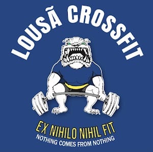 Photo of Lousa CrossFit