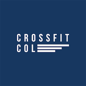 Photo of CrossFit COL