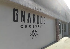 Photo of Gnardog CrossFit