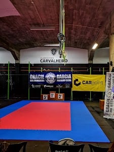 Photo of CrossFit FNC