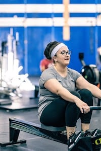 Photo of CrossFit Aurora Central