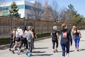 Photo of CrossFit Aurora Central