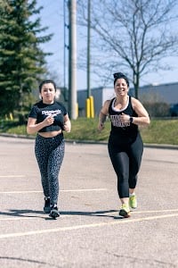 Photo of CrossFit Aurora Central