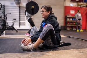 Photo of CrossFit Augusta