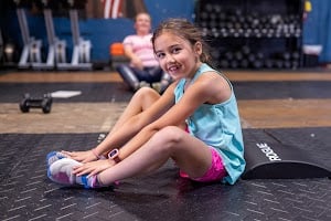 Photo of CrossFit Augusta