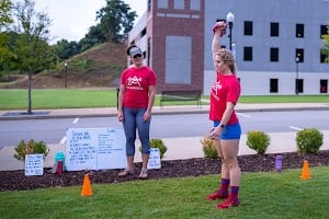 Photo of CrossFit Augusta