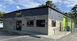 Photo of South Orlando CrossFit