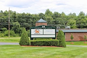 Photo of CrossFit Amoskeag