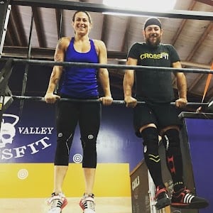 Photo of Apple Valley CrossFit