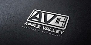 Photo of Apple Valley CrossFit