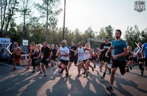 Photo of Apple Valley CrossFit