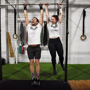 Photo of CrossFit Euphonic