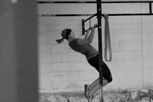 Photo of CrossFit 2 St