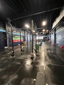 Photo of CrossFit 2 St