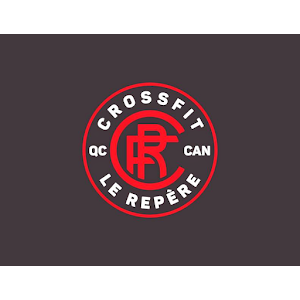 Photo of CrossFit Le Repere