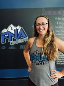 Photo of CrossFit FNA