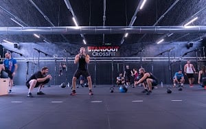 Photo of Standout CrossFit