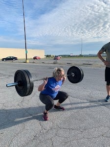 Photo of Wabash CrossFit