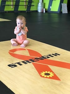 Photo of Wabash CrossFit