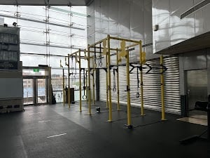 Photo of Hongtai CrossFit