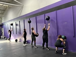 Photo of CrossFit 330