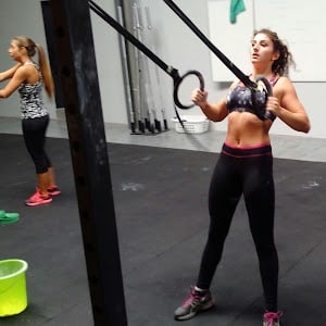 Photo of CrossFit Herstal