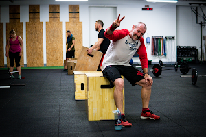 Photo of CrossFit Trnava