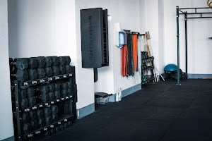 Photo of CrossFit Trnava