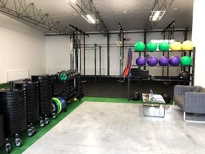 Photo of CrossFit Trnava