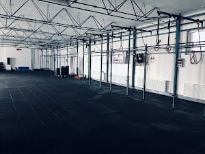 Photo of CrossFit Trnava