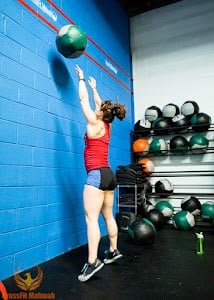 Photo of CrossFit Mahwah