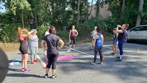 Photo of CrossFit Mahwah