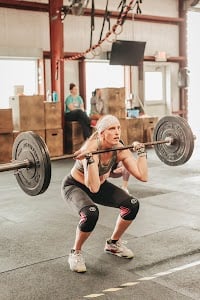 Photo of U Can CrossFit