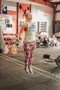 Photo of U Can CrossFit