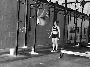 Photo of CrossFit Scipion