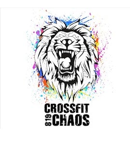 Photo of CrossFit 819 Chaos