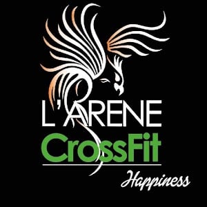 Photo of L'Arene CrossFit Happiness