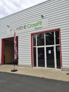 Photo of L'Arene CrossFit Happiness