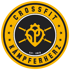 Photo of Kämpferherz CrossFit