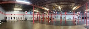 Photo of CrossFit Memorial Houston