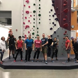 Photo of CrossFit Memorial Houston