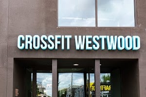 Photo of CrossFit Westwood