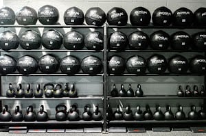 Photo of CrossFit Westwood