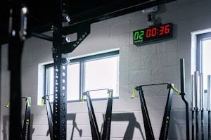 Photo of CrossFit Westwood