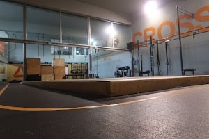 Photo of CrossFit Viseu