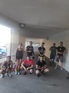 Photo of CrossFit Viseu