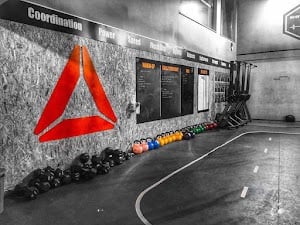 Photo of CrossFit Viseu